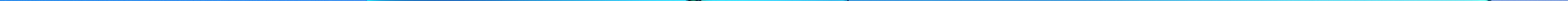 Waves 4K Wallpaper, Blue, Gradient background, Stock